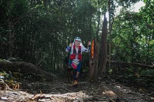 BIB: 
                            <button type="button" onclick="openModal(26008749)" class="btn btn-primary btn-sm float-right btn-popup" data-toggle="modal" data-target=".modal-high-quality">
                        <i class="fas fa-shopping-cart"></i> Add to Cart
                    </button>
                                            <button type="button" onclick="isThisMe(26008749, true)" class="btn btn-success btn-sm float-right btn-popup btn-isme hidden" data-toggle="tooltip" data-placement="bottom" title="นี่คือรูปของคุณใช่ไหม คลิกที่นี่เพื่อเอาเข้าอัลบั้ม">
                        <i class="fas fa-plus"></i> Add to album
                    </button>
                    <button type="button" onclick="isThisMe(26008749, false)" class="btn btn-warning btn-sm float-right btn-popup btn-isnotme hidden">
                        <i class="fas fa-ban"></i> Remove from album
                    </button>